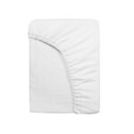 przescieradlo-frotte-z-gumka-001-110-120x200