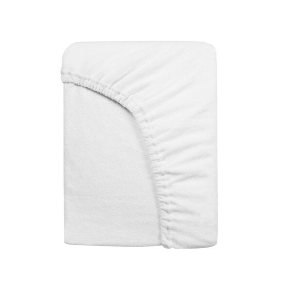 przescieradlo-frotte-z-gumka-001-150-160x200 przescieradlo-frotte-z-gumka-001-150-160x200