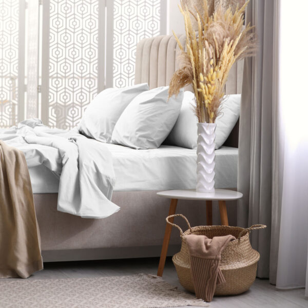 przescieradlo-frotte-z-gumka-001-210-220x200-premi przescieradlo-frotte-z-gumka-001-210-220x200-premi