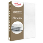 przescieradlo-frotte-z-gumka-001-90x200-premium