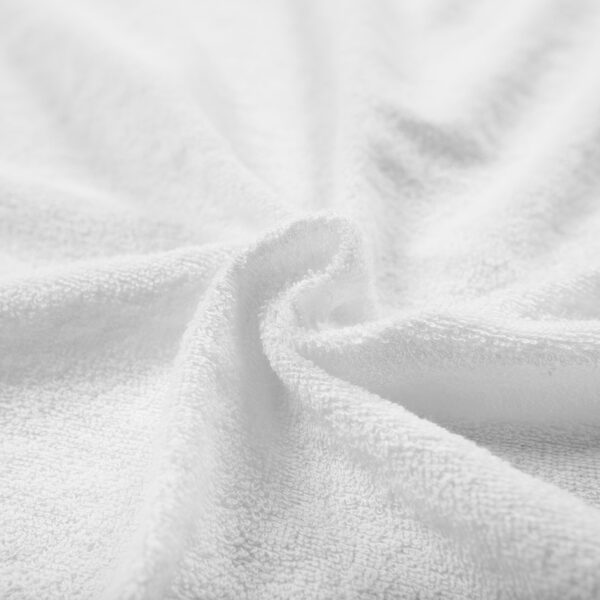 przescieradlo-frotte-z-gumka-001-90x200-premium przescieradlo-frotte-z-gumka-001-90x200-premium