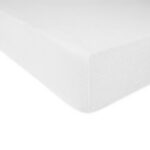 przescieradlo-frotte-z-gumka-001-90x200-premium