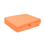 przescieradlo-frotte-z-gumka-003-130-140x200