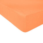 przescieradlo-frotte-z-gumka-003-130-140x200