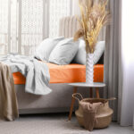 przescieradlo-frotte-z-gumka-003-210-220x200