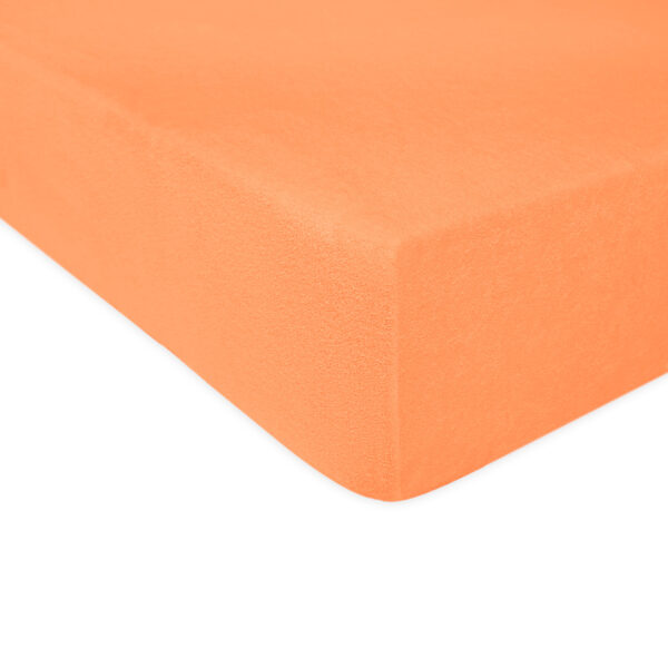 przescieradlo-frotte-z-gumka-003-210-220x200 przescieradlo-frotte-z-gumka-003-210-220x200