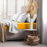 przescieradlo-frotte-z-gumka-004-130-140x200