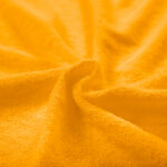 przescieradlo-frotte-z-gumka-004-130-140x200