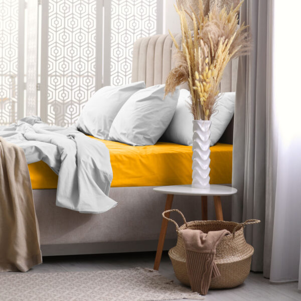 przescieradlo-frotte-z-gumka-004-150-160x200 przescieradlo-frotte-z-gumka-004-150-160x200