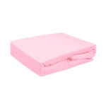 przescieradlo-frotte-z-gumka-005-130-140x200