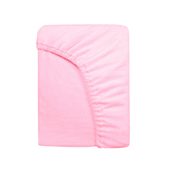 przescieradlo-frotte-z-gumka-005-130-140x200 przescieradlo-frotte-z-gumka-005-130-140x200