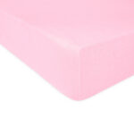 przescieradlo-frotte-z-gumka-005-150-160x200