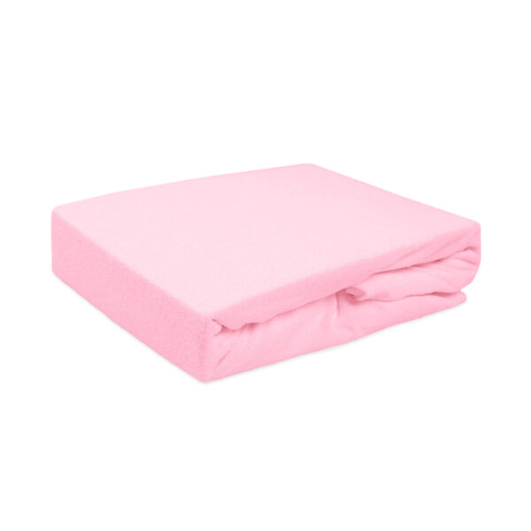 przescieradlo-frotte-z-gumka-005-170-180x200