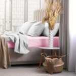 przescieradlo-frotte-z-gumka-005-170-180x200