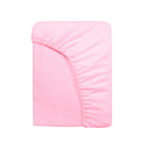 przescieradlo-frotte-z-gumka-005-210-220x200