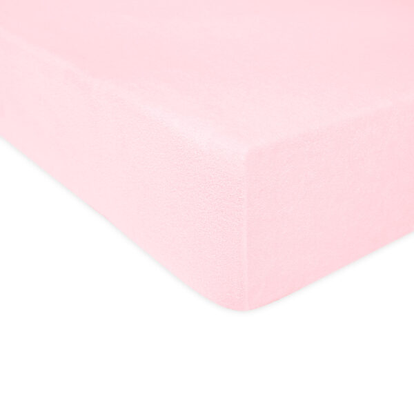 przescieradlo-frotte-z-gumka-006-110-120x200 przescieradlo-frotte-z-gumka-006-110-120x200