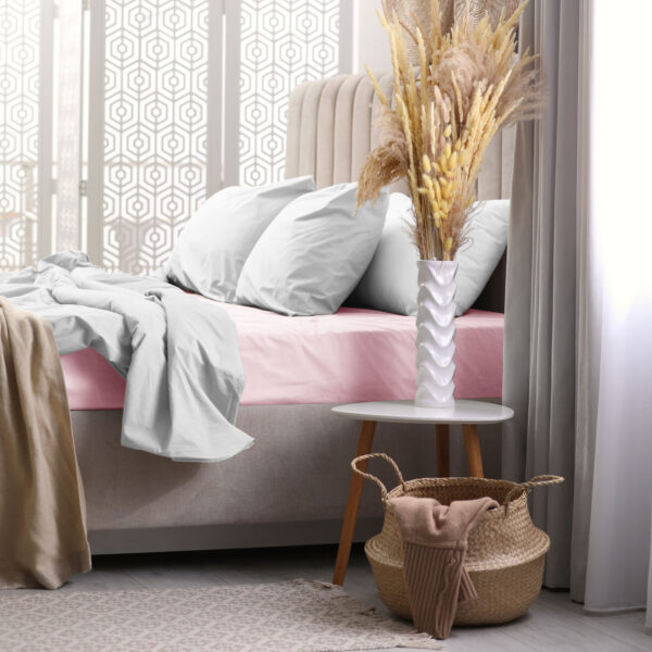 przescieradlo-frotte-z-gumka-006-130-140x200 przescieradlo-frotte-z-gumka-006-130-140x200