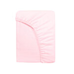 przescieradlo-frotte-z-gumka-006-150-160x200