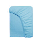 przescieradlo-frotte-z-gumka-009-150-160x200