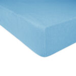 przescieradlo-frotte-z-gumka-009-150-160x200