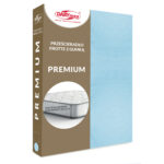 przescieradlo-frotte-z-gumka-009-150-160x200-premi