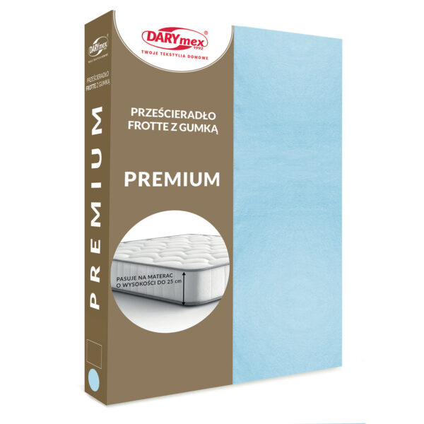 przescieradlo-frotte-z-gumka-009-150-160x200-premi