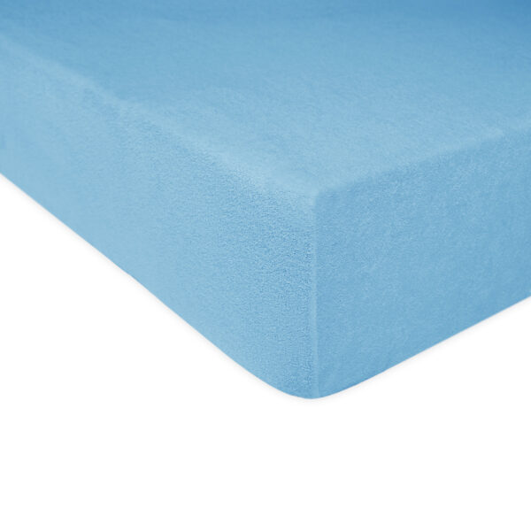 przescieradlo-frotte-z-gumka-009-170-180x200 przescieradlo-frotte-z-gumka-009-170-180x200