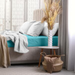 przescieradlo-frotte-z-gumka-010-150-160x200