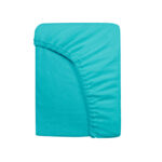 przescieradlo-frotte-z-gumka-010-210-220x200