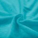 przescieradlo-frotte-z-gumka-010-210-220x200