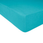 przescieradlo-frotte-z-gumka-010-210-220x200