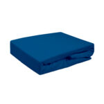 przescieradlo-frotte-z-gumka-011-110-120x200