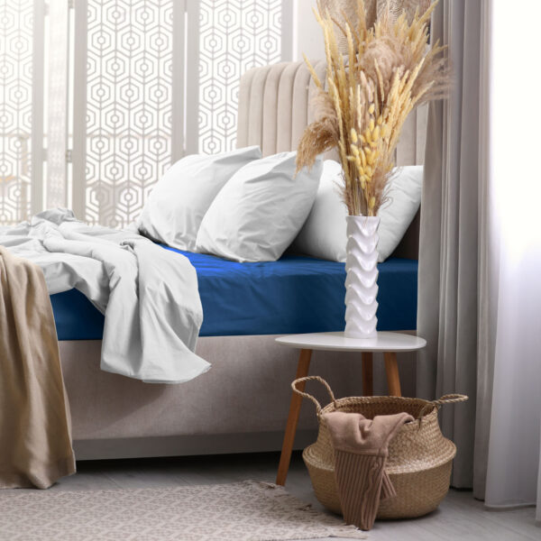 przescieradlo-frotte-z-gumka-011-130-140x200 przescieradlo-frotte-z-gumka-011-130-140x200