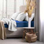 przescieradlo-frotte-z-gumka-011-170-180x200