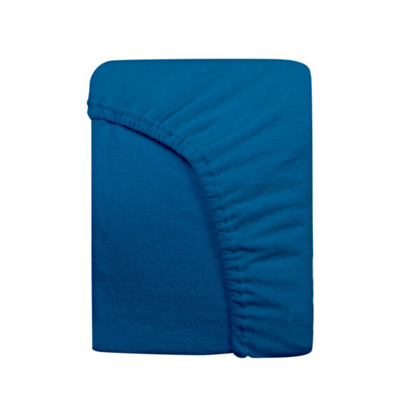 przescieradlo-frotte-z-gumka-011-210-220x200 przescieradlo-frotte-z-gumka-011-210-220x200