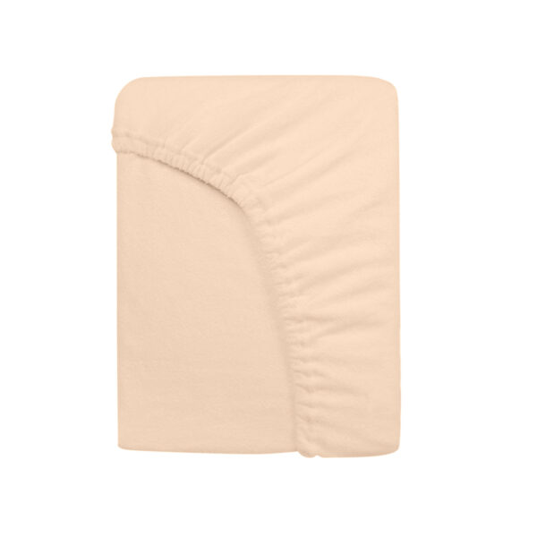 przescieradlo-frotte-z-gumka-015-210-220x200 przescieradlo-frotte-z-gumka-015-210-220x200