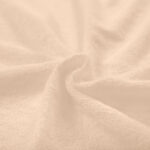 przescieradlo-frotte-z-gumka-015-210-220x200