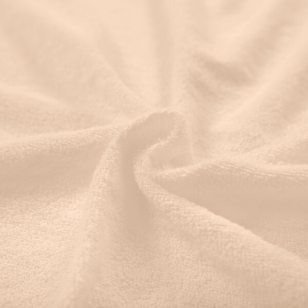 przescieradlo-frotte-z-gumka-015-210-220x200 przescieradlo-frotte-z-gumka-015-210-220x200