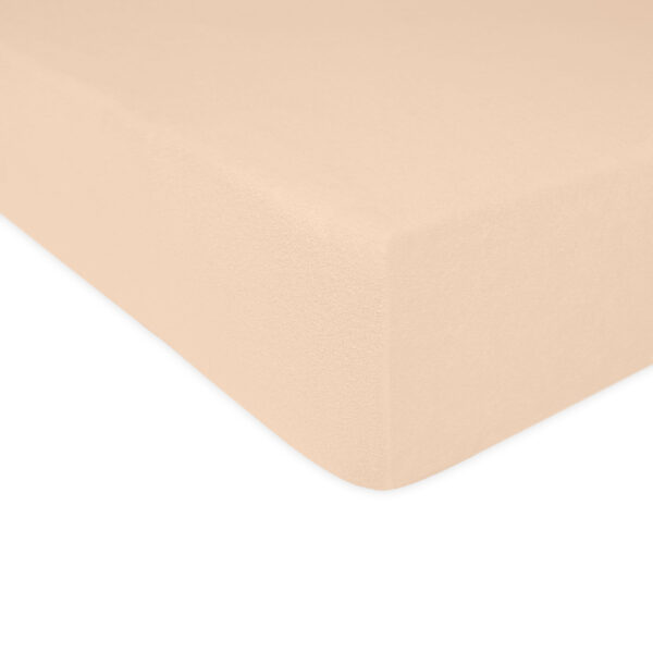 przescieradlo-frotte-z-gumka-015-210-220x200 przescieradlo-frotte-z-gumka-015-210-220x200