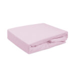 przescieradlo-frotte-z-gumka-016-110-120x200