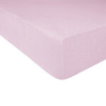 przescieradlo-frotte-z-gumka-016-110-120x200