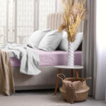 przescieradlo-frotte-z-gumka-016-130-140x200