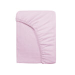 przescieradlo-frotte-z-gumka-016-210-220x200