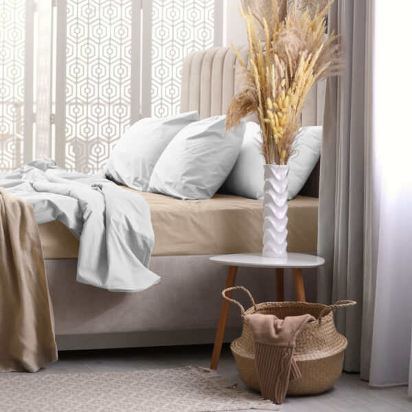 przescieradlo-frotte-z-gumka-018-150-160x200 przescieradlo-frotte-z-gumka-018-150-160x200