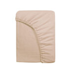 przescieradlo-frotte-z-gumka-018-150-160x200