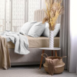 przescieradlo-frotte-z-gumka-018-170-180x200