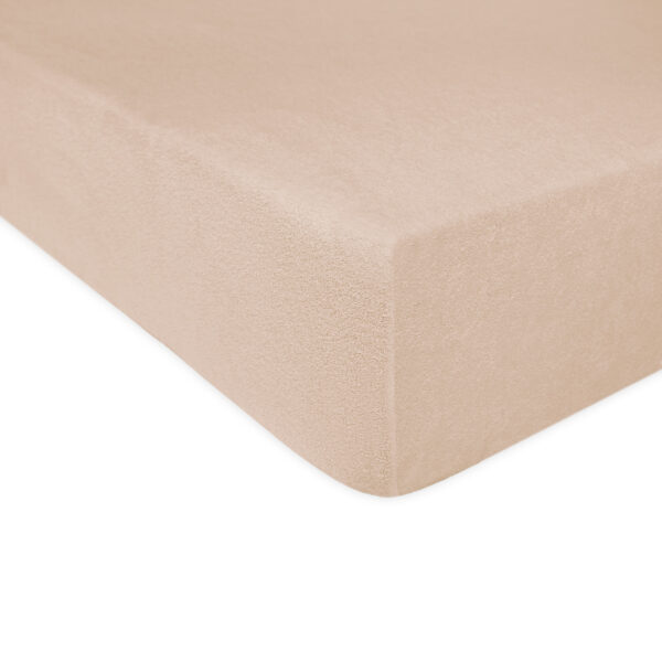 przescieradlo-frotte-z-gumka-018-210-220x200 przescieradlo-frotte-z-gumka-018-210-220x200