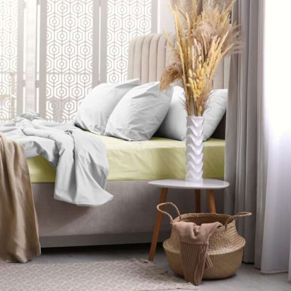 przescieradlo-frotte-z-gumka-019-110-120x200 przescieradlo-frotte-z-gumka-019-110-120x200