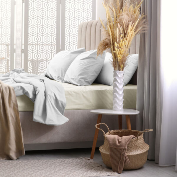 przescieradlo-frotte-z-gumka-022-150-160x200 przescieradlo-frotte-z-gumka-022-150-160x200