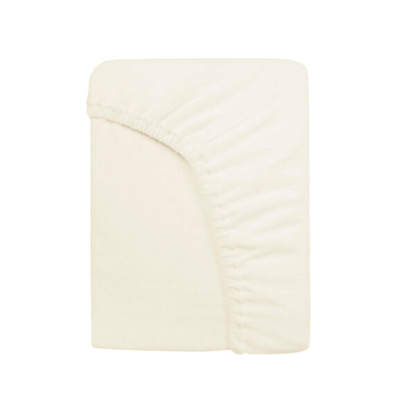 przescieradlo-frotte-z-gumka-022-150-160x200 przescieradlo-frotte-z-gumka-022-150-160x200